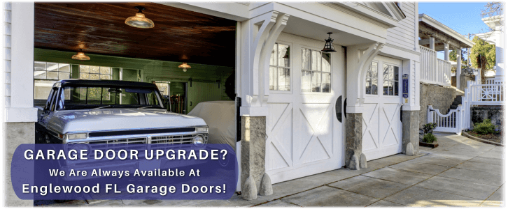 Englewood FL Garage Door Repair Englewood FL Garage Door Repair